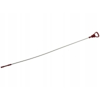 Febi bilstein 102336 мерка масляный