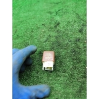 Реле (прочие) Toyota Carina E 1997 90987-02006,056700-6912