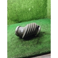 Патрубок воздушного фильтра Dodge Grand Caravan 4 2003 04861414AB