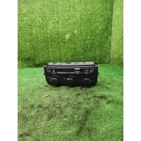 Блок управления печки/климат-контроля Dodge Grand Caravan 4 2003 05134627AA