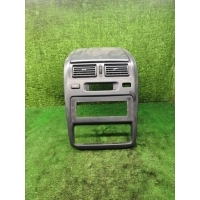 Рамка под магнитолу Toyota Picnic 2000