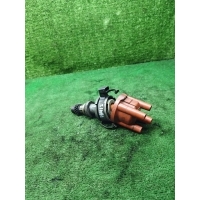 Распределитель зажигания (трамблёр) Volkswagen Golf 3 1995 0237520024,037905205F