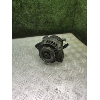 Генератор Toyota Avensis (T220) 2002 0123325008,270600B010