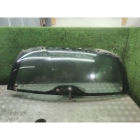 стекло заднее Renault Laguna 1997