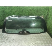 стекло заднее Renault Laguna 1998