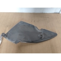 Защита днища TOYOTA CELSIOR UCF31 52384-50010