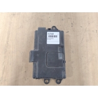 блок предохранителей TOYOTA CELSIOR UCF31 82670-50080