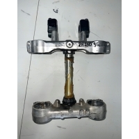 Полки suzuki rm 125 250