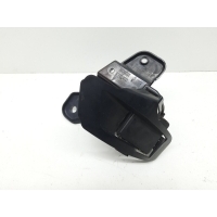 Радарный датчик Mercedes-Benz A-Class W177 2018-2023 A0009055211