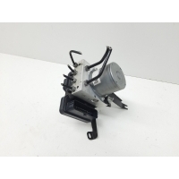 блок abs Mercedes-Benz A-Class W177 2018-2023 A1779008801