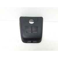 Крышка зеркала внутренняя Mercedes-Benz A-Class W177 2018-2023 A17782118009051