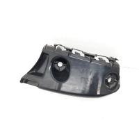 Кронштейн бампера Mercedes-Benz A-Class W177 2018-2023 A1778853602