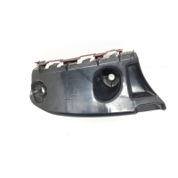 Кронштейн бампера Mercedes-Benz A-Class W177 2018-2023 A1778853502