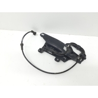 Провод датчика ABS Mercedes-Benz A-Class W177 2018-2023 A2475400300