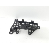 Кронштейн аккумулятора Mercedes-Benz A-Class W177 2018-2023 A2475451000