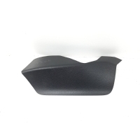 Обшивка стойки Mercedes-Benz A-Class W177 2018-2023 A1776902202