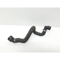 Шланг охлаждения двс Mercedes-Benz A-Class W177 2018-2023 A2478305900