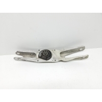рычаг Mercedes-Benz A-Class W177 2018-2023 A1773521700