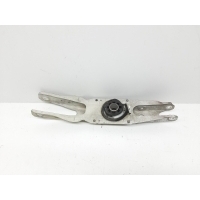 рычаг Mercedes-Benz A-Class W177 2018-2023 A1773521700
