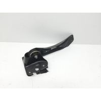 рычаг Mercedes-Benz A-Class W177 2018-2023 A1773504401
