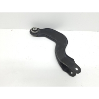 рычаг Mercedes-Benz A-Class W177 2018-2023 A2473501700