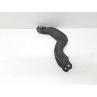 рычаг Mercedes-Benz A-Class W177 2018-2023 A2473501700
