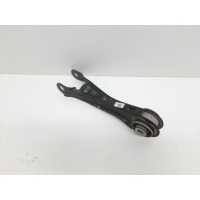 рычаг Mercedes-Benz A-Class W177 2018-2023 A2473501800