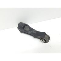 рычаг Mercedes-Benz A-Class W177 2018-2023 A2473501800