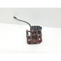 Суппорт тормозной Mercedes-Benz A-Class W177 2018-2023 A2474232000