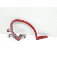 Петля крышки багажника Mercedes-Benz A-Class W177 2018-2023 A1777500700