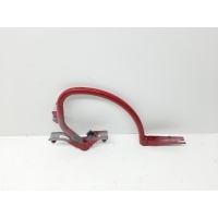 Петля крышки багажника Mercedes-Benz A-Class W177 2018-2023 A1777500800