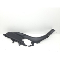 Накладка порога Mercedes-Benz A-Class W177 2018-2023 A1776900501