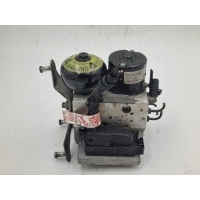 Насос тормозной блок управления абс sbc мерседес a0094312512 0265960057