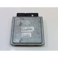 STEROWNIK KOMPUTER SILNIKA AUDI 8E0910559B