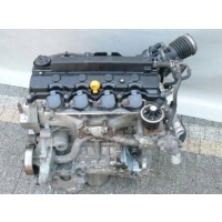 Двигатель 2.0 r20a2 honda cr-v iii 06-12