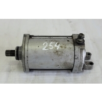 Стартер 294353 228000-8050 bmw f 650 cs 2001-2005 r