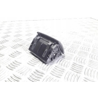 Пепельницу skoda superb i 3u4 3u0857961 2.5l дизель 2006