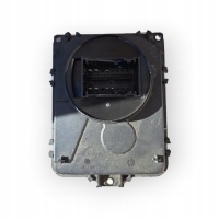 Audi volkswagen skoda seat 8v0907399b блок розжига