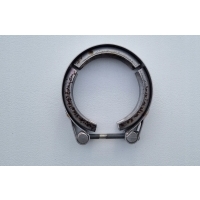 Соединитель трубки выхлопной volkswagen 1k0253725