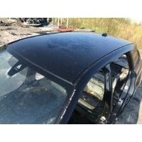 Bmw 3 g21 крыша touring универсал