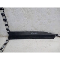 Накладка двери передней правой Toyota RAV4 XA50