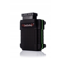 Чип - тюнинг powerbox unicate для дизель common рейка