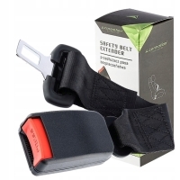 Удлинитель пояса безопасности carmotion cm86569