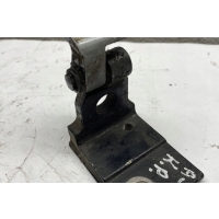 Петля левая передняя дверь audi a4 8d2 , b5 8d08314015 1998