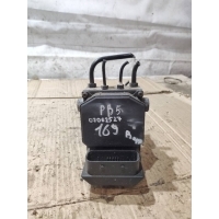 Блок ABS Volkswagen Passat B5 2004 0265950055