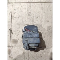 Блок ABS Opel Astra G 2000 0273004363