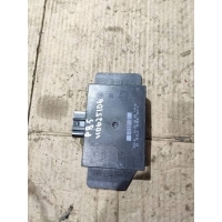 Блок комфорта Volkswagen Passat B5 2000 1J0959799Q