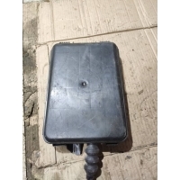 Блок комфорта Volkswagen Passat B5 2000 1J0959799Q