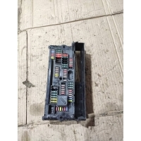 Блок предохранителей BMW 5 F10/F11/GT F07 2010 9252815