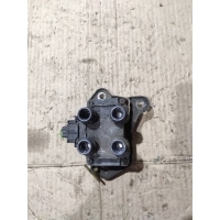 Катушка зажигания Ford Fiesta 4 2000